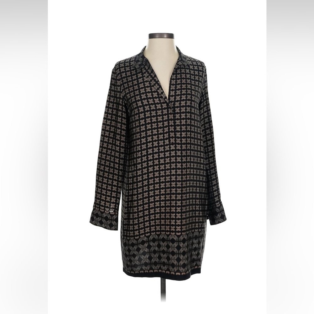 Vince dress